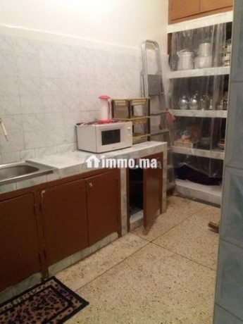 maison-130-m2-a-doudiate-big-6
