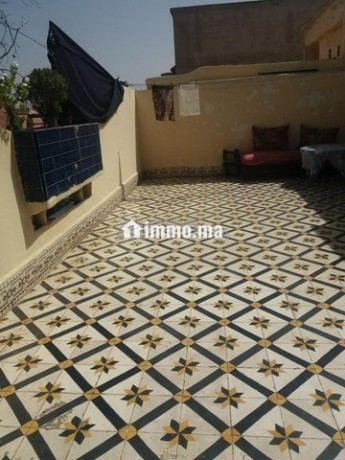 maison-130-m2-a-doudiate-big-7