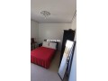 jolie-appartement-vue-sur-stade-de-foot-small-0