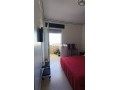 jolie-appartement-vue-sur-stade-de-foot-small-1