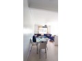 jolie-appartement-vue-sur-stade-de-foot-small-2