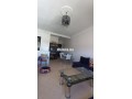 jolie-appartement-vue-sur-stade-de-foot-small-3