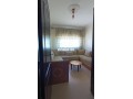 jolie-appartement-vue-sur-stade-de-foot-small-4