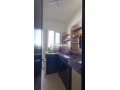 jolie-appartement-vue-sur-stade-de-foot-small-5