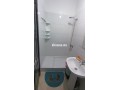 jolie-appartement-vue-sur-stade-de-foot-small-6