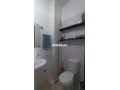 jolie-appartement-vue-sur-stade-de-foot-small-7
