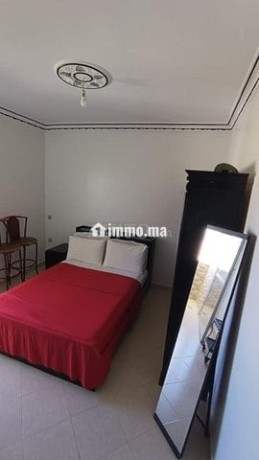 jolie-appartement-vue-sur-stade-de-foot-big-0