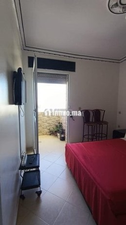 jolie-appartement-vue-sur-stade-de-foot-big-1