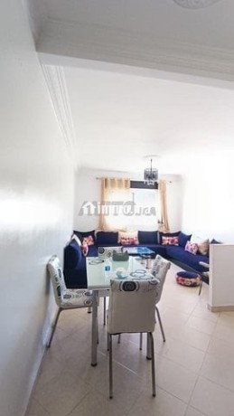 jolie-appartement-vue-sur-stade-de-foot-big-2