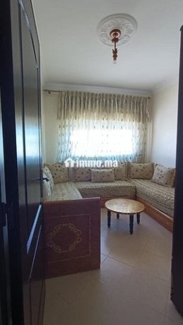 jolie-appartement-vue-sur-stade-de-foot-big-4