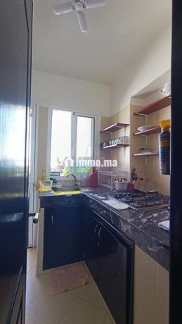 jolie-appartement-vue-sur-stade-de-foot-big-5