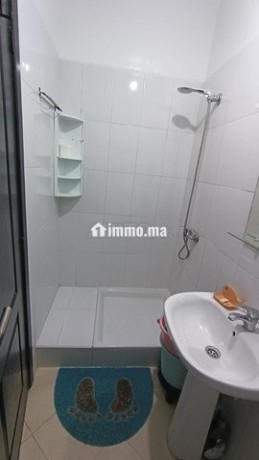 jolie-appartement-vue-sur-stade-de-foot-big-6