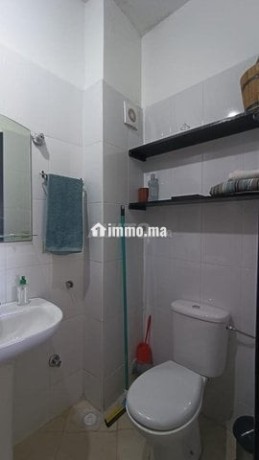 jolie-appartement-vue-sur-stade-de-foot-big-7