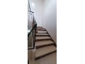 appartement-a-louer-a-tanger-en-face-lencg-small-0