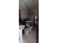 appartement-a-louer-a-tanger-en-face-lencg-small-1