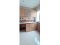 appartement-a-louer-a-tanger-en-face-lencg-small-3