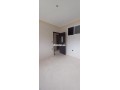 appartement-a-louer-a-tanger-en-face-lencg-small-4