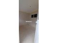appartement-a-louer-a-tanger-en-face-lencg-small-5