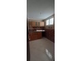 appartement-a-louer-a-tanger-en-face-lencg-small-6