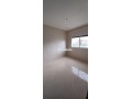 appartement-a-louer-a-tanger-en-face-lencg-small-7
