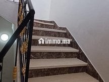 appartement-a-louer-a-tanger-en-face-lencg