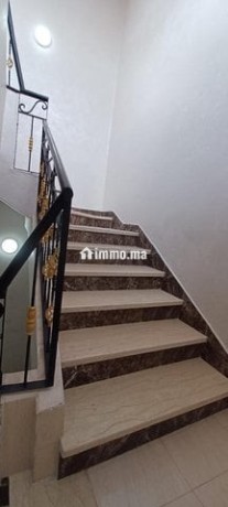 appartement-a-louer-a-tanger-en-face-lencg-big-0