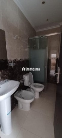 appartement-a-louer-a-tanger-en-face-lencg-big-1