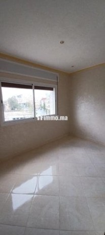 appartement-a-louer-a-tanger-en-face-lencg-big-2