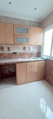 appartement-a-louer-a-tanger-en-face-lencg-big-3
