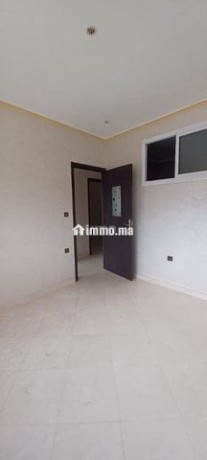 appartement-a-louer-a-tanger-en-face-lencg-big-4