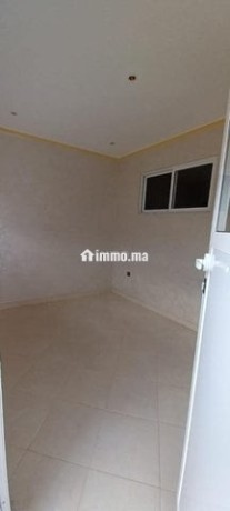 appartement-a-louer-a-tanger-en-face-lencg-big-5