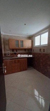 appartement-a-louer-a-tanger-en-face-lencg-big-6
