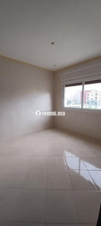 appartement-a-louer-a-tanger-en-face-lencg-big-7