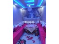 garconnieres-meuble-a-louer-par-jours-small-0
