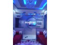 garconnieres-meuble-a-louer-par-jours-small-1