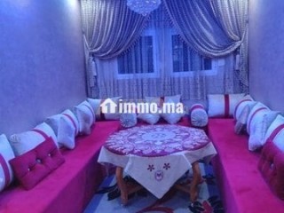 garconnieres-meuble-a-louer-par-jours