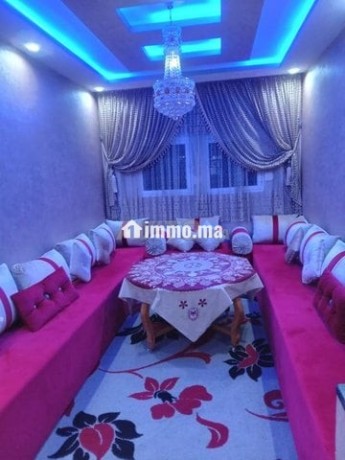 garconnieres-meuble-a-louer-par-jours-big-0