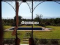 ferme-5479m2-meuble-a-route-de-tahannaout-small-3