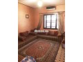 ferme-5479m2-meuble-a-route-de-tahannaout-small-4