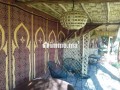 ferme-5479m2-meuble-a-route-de-tahannaout-small-7