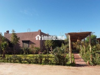 ferme-5479m2-meuble-a-route-de-tahannaout