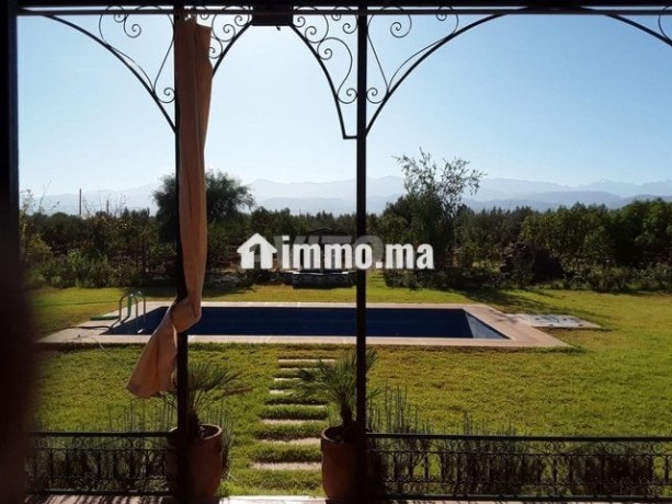 ferme-5479m2-meuble-a-route-de-tahannaout-big-3