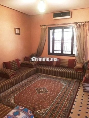 ferme-5479m2-meuble-a-route-de-tahannaout-big-4