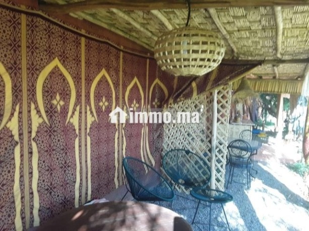ferme-5479m2-meuble-a-route-de-tahannaout-big-7