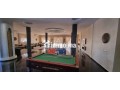 tres-bonne-affaire-small-1