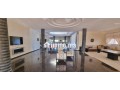 tres-bonne-affaire-small-2