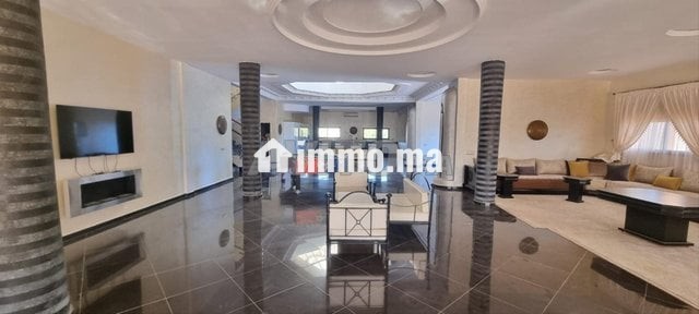 tres-bonne-affaire-big-2