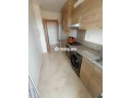 appartement-lila-350-majorelle-small-1