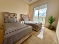 appartement-lila-350-majorelle-small-3