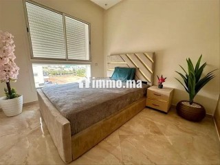 appartement-lila-350-majorelle